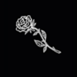 Meet your Posher, Johanna